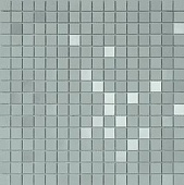  Mosaico MHXO 32.5*32.5